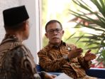 wawancara-masinton-pasaribu-dengan-tribun-network_20220414_203241.jpg