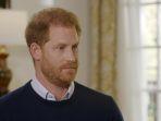 wawancara-pangeran-harry-dengan-tom-bradby-dari-itv-di-california.jpg