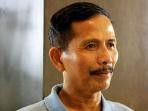 wawancara-pelatih-persib-bandung-djadjang-nurdjaman_20141106_172554.jpg