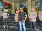 wawancara-polisi-soal-pembubaran-diskusi.jpg