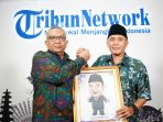 wawancara-tribun-network-bersama-sekjen-pbb-afriansyah-noor_20230131_214906.jpg