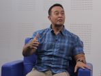 wawancara-tribun-network-dengan-andika-perkasa_20230823_194026.jpg