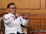 wawancara-tribun-network-dengan-kepala-bkkbn-hasto-wardoyo_20230120_014353.jpg