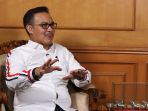 wawancara-tribun-network-dengan-kepala-bkkbn-hasto-wardoyo_20230120_035557.jpg