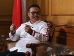 wawancara-tribun-network-dengan-kepala-bkkbn-hasto-wardoyo_20230120_035652.jpg