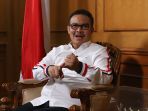 wawancara-tribun-network-dengan-kepala-bkkbn-hasto-wardoyo_20230120_035746.jpg