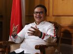 wawancara-tribun-network-dengan-kepala-bkkbn-hasto-wardoyo_20230120_035839.jpg
