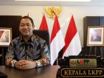wawancara-tribun-network-dengan-kepala-lkpp-hendrar-prihadi_20230112_180252.jpg