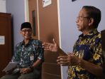 wawancara-tribun-network-dengan-prof-zubairi-djoerban_20220902_162325.jpg