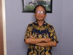 wawancara-tribun-network-dengan-prof-zubairi-djoerban_20220902_162536.jpg