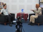 wawancara-tribun-network-dengan-sekjen-gelora-mahfudz-siddiq_20231031_190845.jpg
