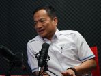 wawancara-tribunnews-dengan-dirut-pnm-arief-mulyadi_20230202_212043.jpg