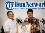 wawancara-tribunnews-dengan-dirut-pnm-arief-mulyadi_20230202_212240.jpg