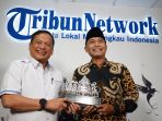 wawancara-tribunnews-dengan-dirut-pnm-arief-mulyadi_20230202_212327.jpg