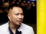 wawancara-vicky-prasetyo_20181123_195818.jpg