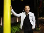 wawancara-vicky-prasetyo_20181123_200220.jpg