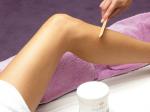 waxing-cukur-bulu.jpg