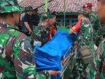 way-muli-kawasan-terparah-dilanda-tsunami.jpg