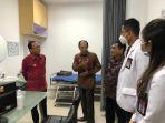 wayan-dan-stake-holder.jpg