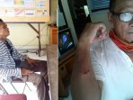 wayan-dana-kiri-menjalani-pemeriksaan-di-polsektor-nusa-penida_20180326_114606.jpg