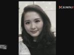 wayan-mirna-salihin_20160919_225755.jpg
