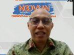 wayan-pariama001.jpg