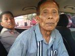 wayan-tangsi-tersangka-pembunuh-keponakan.jpg