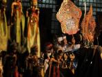 wayang-ajen-dan-wayang-kulit-indonesia_20160304_201326.jpg