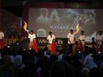 wayang-ajen-pesona-indonesia_20160907_090337.jpg