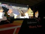 wayang-ajen-tampil-di-acara-festival-pesona-budaya-pasar-terapung_20160918_134802.jpg