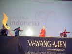 wayang-ajen_20161205_070255.jpg