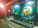wayang-jogja-night-carnival1.jpg