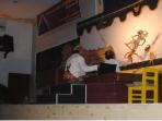 wayang-kulit-gkij-jumat-agung_20160327_171727.jpg
