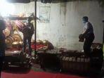 wayang-kulit-tulungagung.jpg