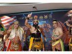 wayang-orang-bertema-pandawa-boyong.jpg