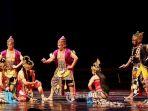 wayang-orang-sriwedari-di-solo.jpg