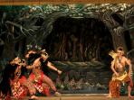 wayang-orang_20151027_133029.jpg