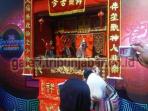 wayang-potehi_20150220_072300.jpg
