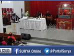 wayang-potehi_20160207_201532.jpg