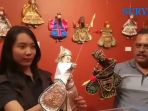 wayang-potehi_20170120_125008.jpg