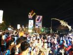 wayang-yogya-night-carnival_20161007_200140.jpg