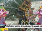 wayang_20171122_230537.jpg