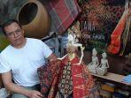 wayanggolek1233.jpg