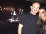 wayne-n-coleen-rooney_20150302_170145.jpg