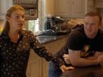 wayne-n-coleen-rooney_20151007_130231.jpg