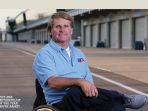 wayne-rainey_20170428_093406.jpg