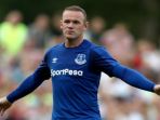 wayne-rooney-1_20170728_015946.jpg