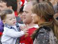 wayne-rooney-bersama-istrinya-coleen-dan-anak-pertamanya-kai.jpg