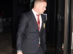 wayne-rooney-birthday_20151027_142710.jpg