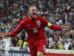 wayne-rooney-celebr_20150615_011812.jpg